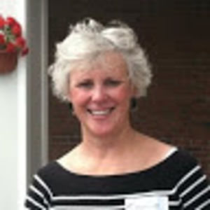 Meet your Posher, Brigid